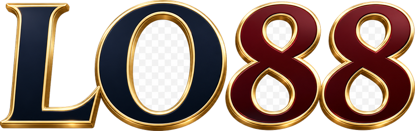lo88